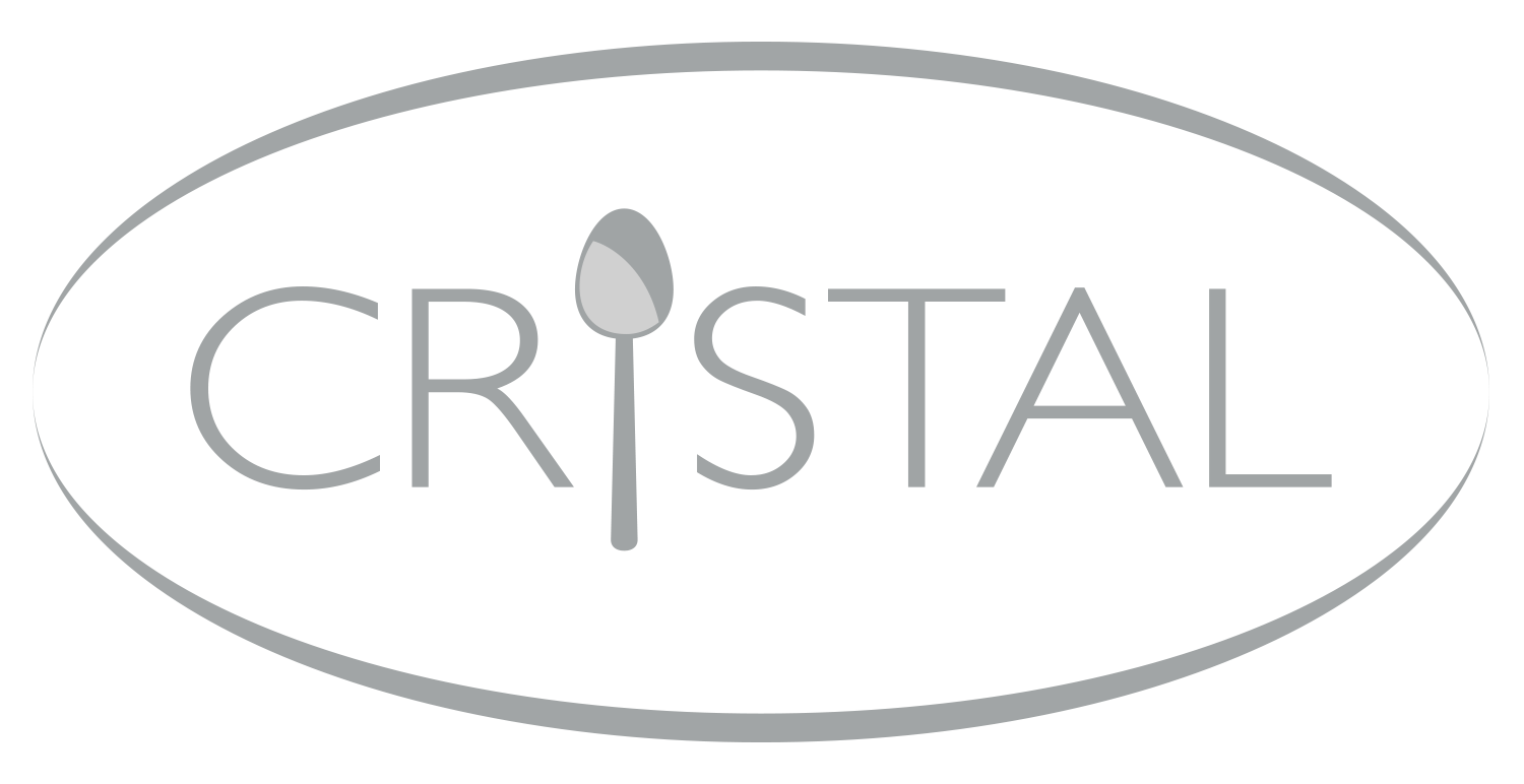 Cristal Catering